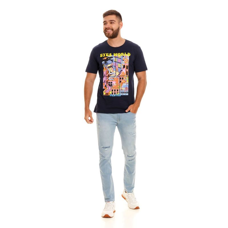 Jean-Stretch-Para-Hombre-Power-