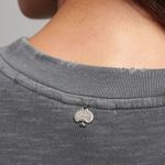 Camiseta-Para-Mujer-Vintage-Boxy-Rock-Graphic-Tee-Superdry