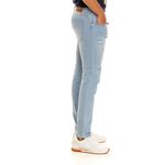 Jean-Stretch-Para-Hombre-Power-