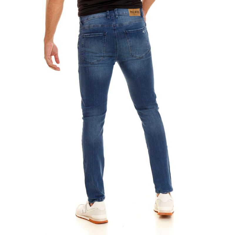 Jean-Stretch-Para-Hombre-Power-