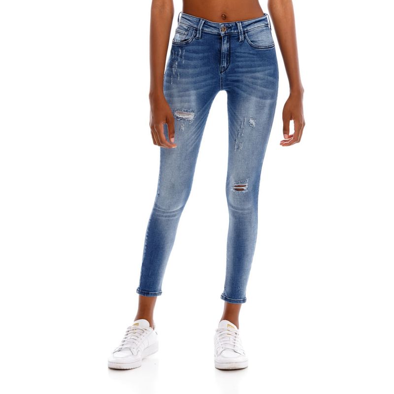 Jean-Stretch-Para-Mujer-Pilatos-Concept