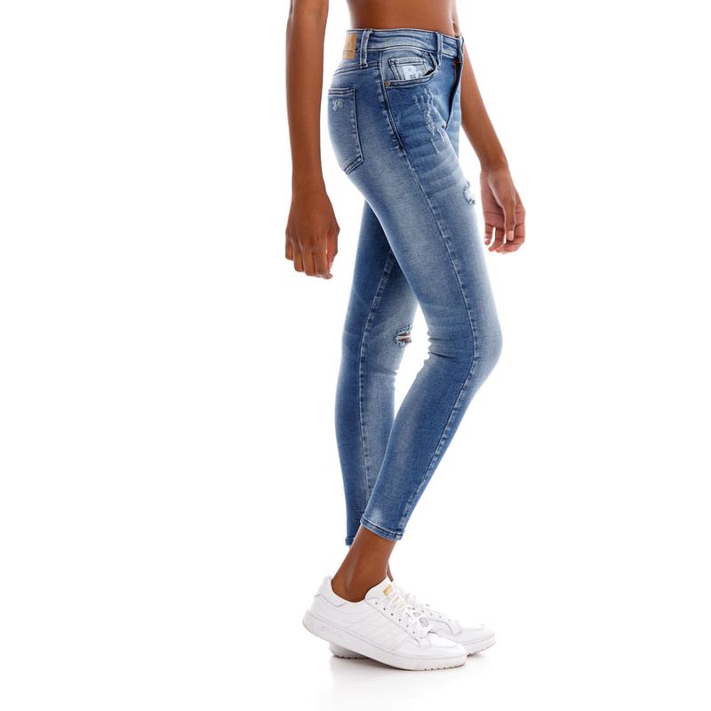 Jean-Stretch-Para-Mujer-Pilatos-Concept
