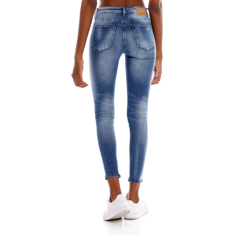 Jean-Stretch-Para-Mujer-Pilatos-Concept