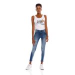 Jean-Stretch-Para-Mujer-Pilatos-Concept