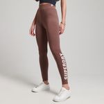 Pantalon-Legging-Para-Mujer-Code-Core-Legging-Superdry