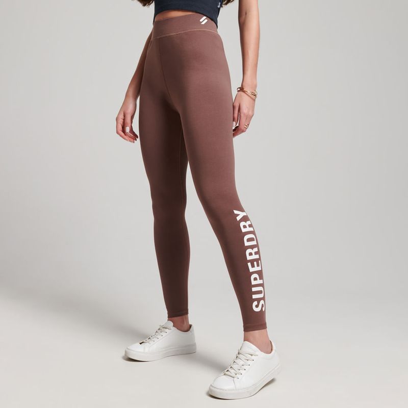 Pantalon-Legging-Para-Mujer-Code-Core-Legging-Superdry