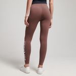 Pantalon-Legging-Para-Mujer-Code-Core-Legging-Superdry