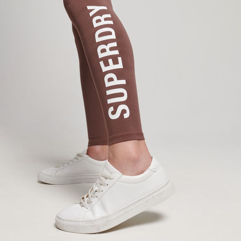 Pantalon-Legging-Para-Mujer-Code-Core-Legging-Superdry