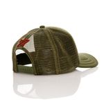 Gorra-Para-Hombre-Vintage-Brand-Mark-Trucker-Superdry