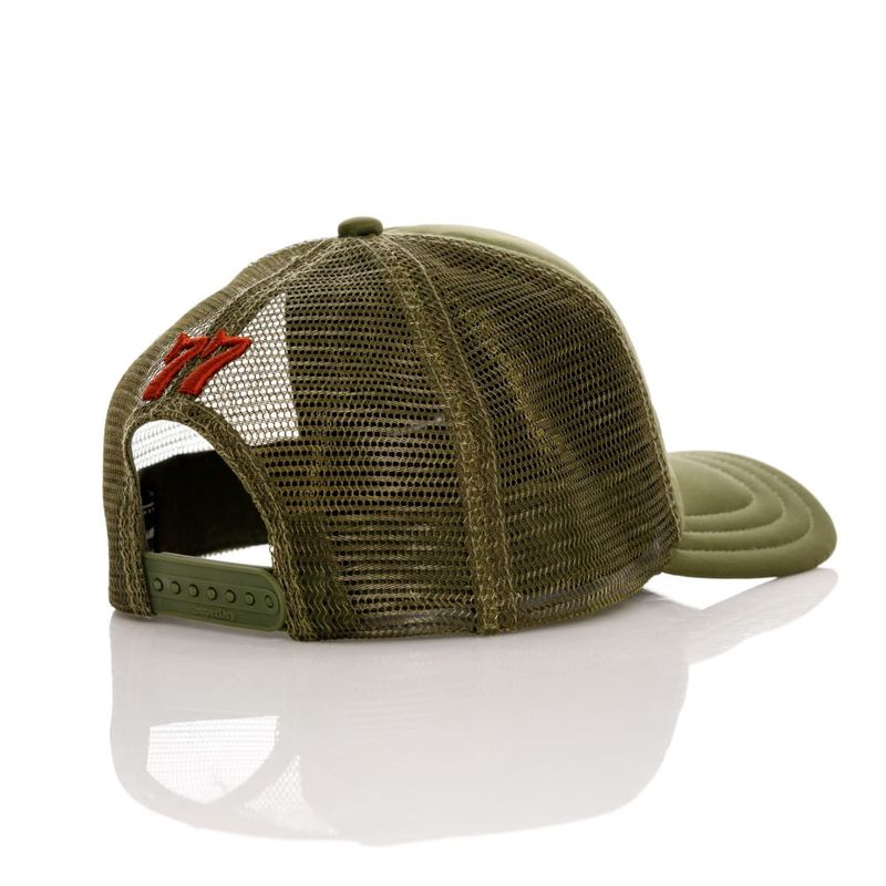 Gorra-Para-Hombre-Vintage-Brand-Mark-Trucker-Superdry