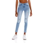 Jean-Stretch-Para-Mujer-Pilatos-Concept