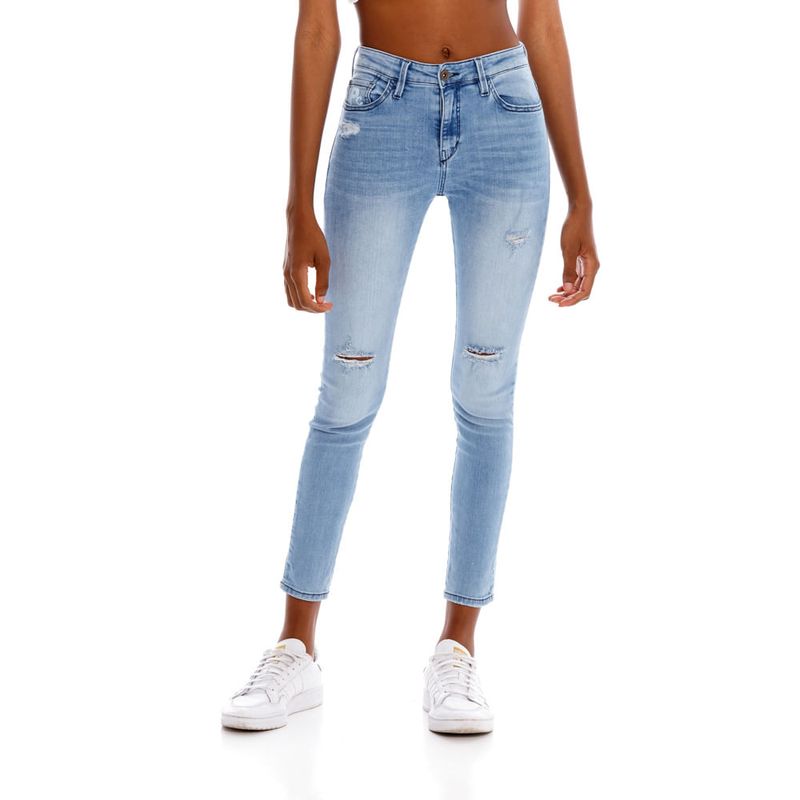 Jean-Stretch-Para-Mujer-Pilatos-Concept