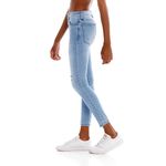 Jean-Stretch-Para-Mujer-Pilatos-Concept