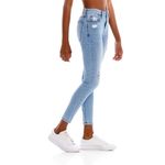 Jean-Stretch-Para-Mujer-Pilatos-Concept