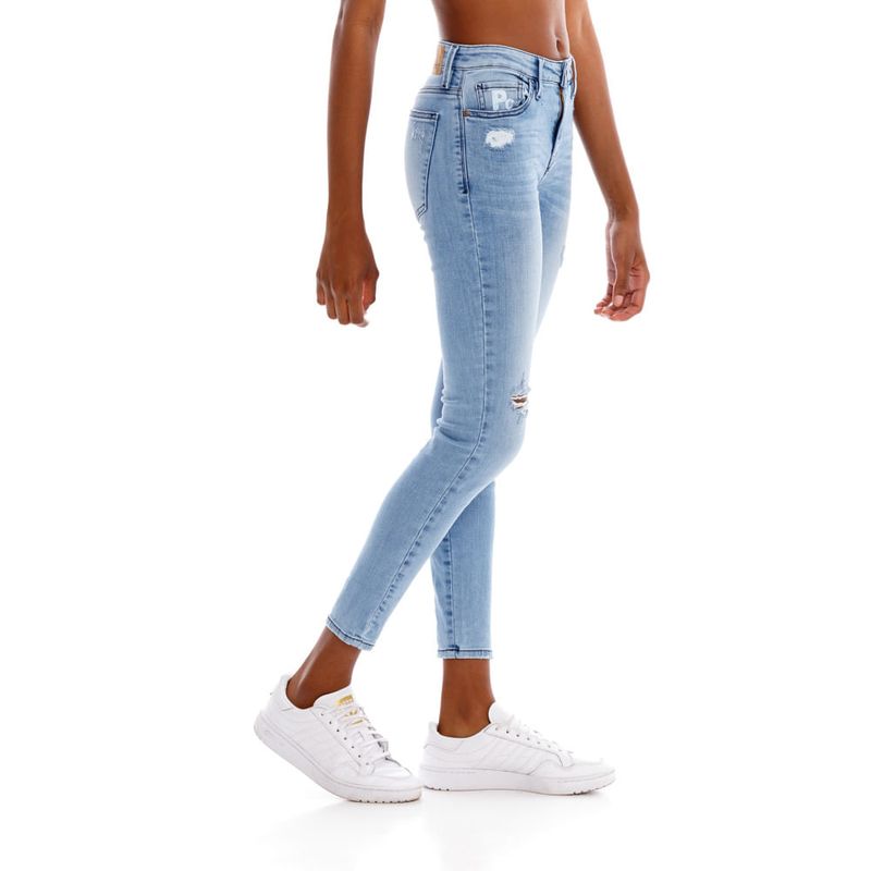 Jean-Stretch-Para-Mujer-Pilatos-Concept