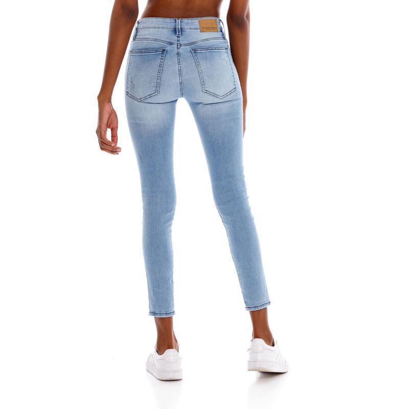 Jean-Stretch-Para-Mujer-Pilatos-Concept