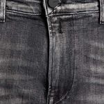Jean-Stretch-Para-Hombre-Johnfrus-Replay