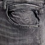 Jean-Stretch-Para-Hombre-Johnfrus-Replay