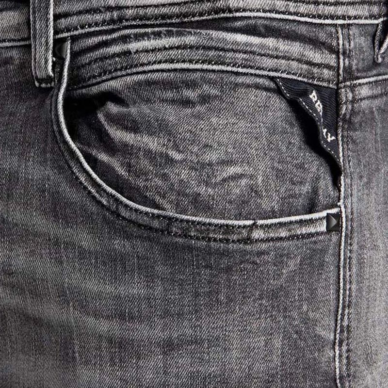 Jean-Stretch-Para-Hombre-Johnfrus-Replay