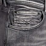 Jean-Stretch-Para-Hombre-Johnfrus-Replay