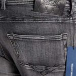 Jean-Stretch-Para-Hombre-Johnfrus-Replay