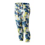 Pantalon-Legging-Para-Mujer-New-Balance