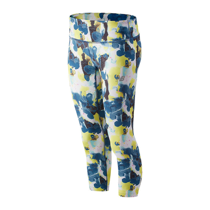 Pantalon-Legging-Para-Mujer-New-Balance