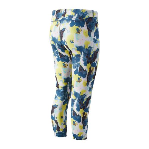 Pantalon Para Mujer New Balance