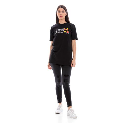 Jean Stretch Para Mujer Jean Penelope Pilatos