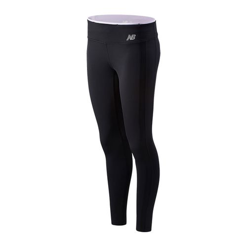 Pantalon Para Mujer New Balance
