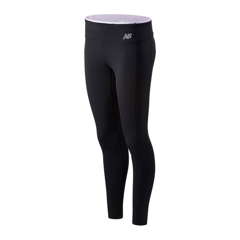 Pantalon-Legging-Para-Mujer-New-Balance