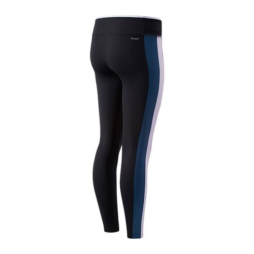 Pantalon Para Mujer New Balance