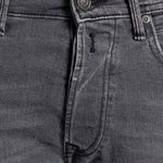 Jean-Stretch-Para-Hombre-Willbi-Replay