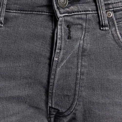 Jean Stretch Para Hombre Willbi Replay