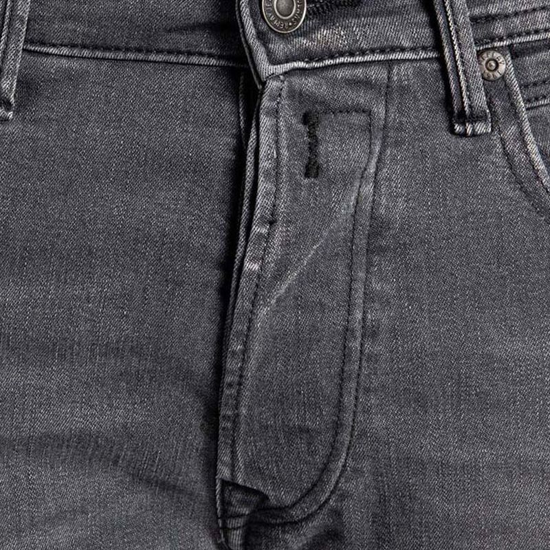 Jean-Stretch-Para-Hombre-Willbi-Replay