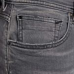 Jean-Stretch-Para-Hombre-Willbi-Replay