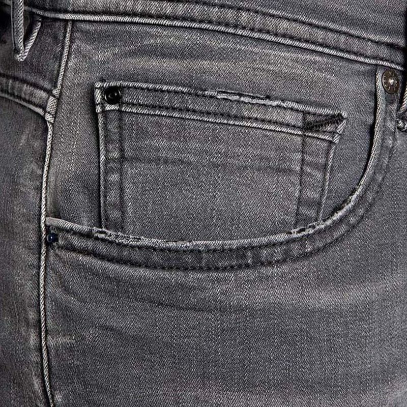 Jean-Stretch-Para-Hombre-Willbi-Replay