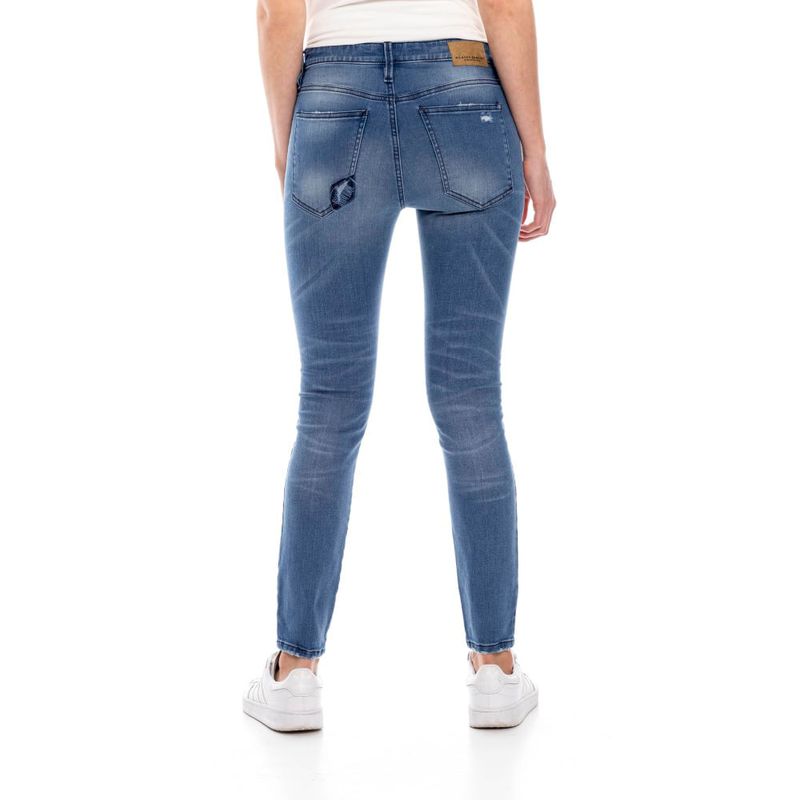 Jean-Stretch-Para-Mujer--Penelope-