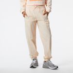 Pantalon-Legging-Para-Mujer-New-Balance