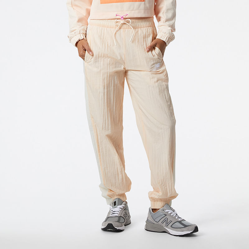 Pantalon-Legging-Para-Mujer-New-Balance
