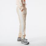 Pantalon-Legging-Para-Mujer-New-Balance