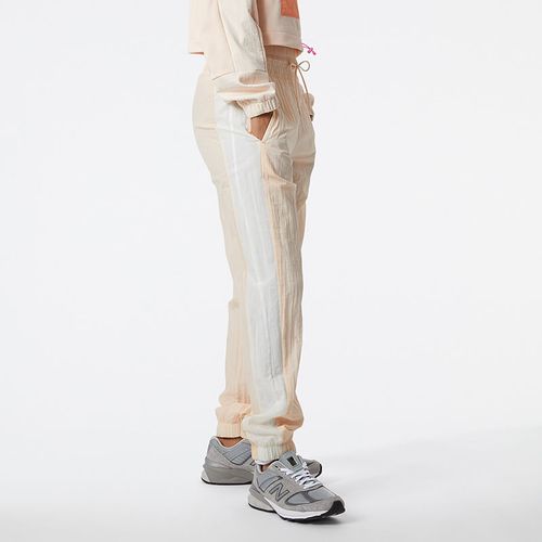 Pantalon Para Mujer New Balance