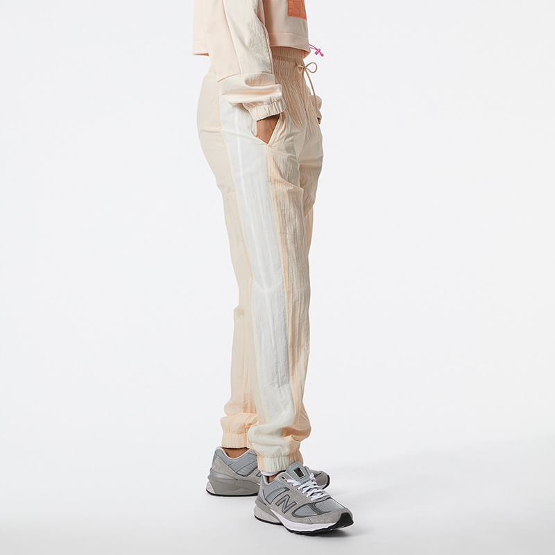 Pantalon-Legging-Para-Mujer-New-Balance