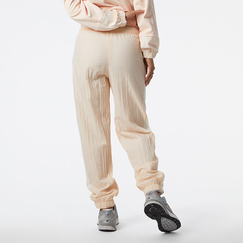 Pantalon-Legging-Para-Mujer-New-Balance