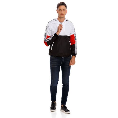 Chaqueta Para Hombre Girbaud