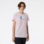 Camiseta-Para-Mujer-New-Balance