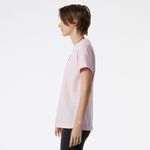Camiseta-Para-Mujer-New-Balance
