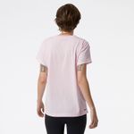 Camiseta-Para-Mujer-New-Balance