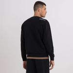 Buzo-Cerrado-Para-Hombre-Replay