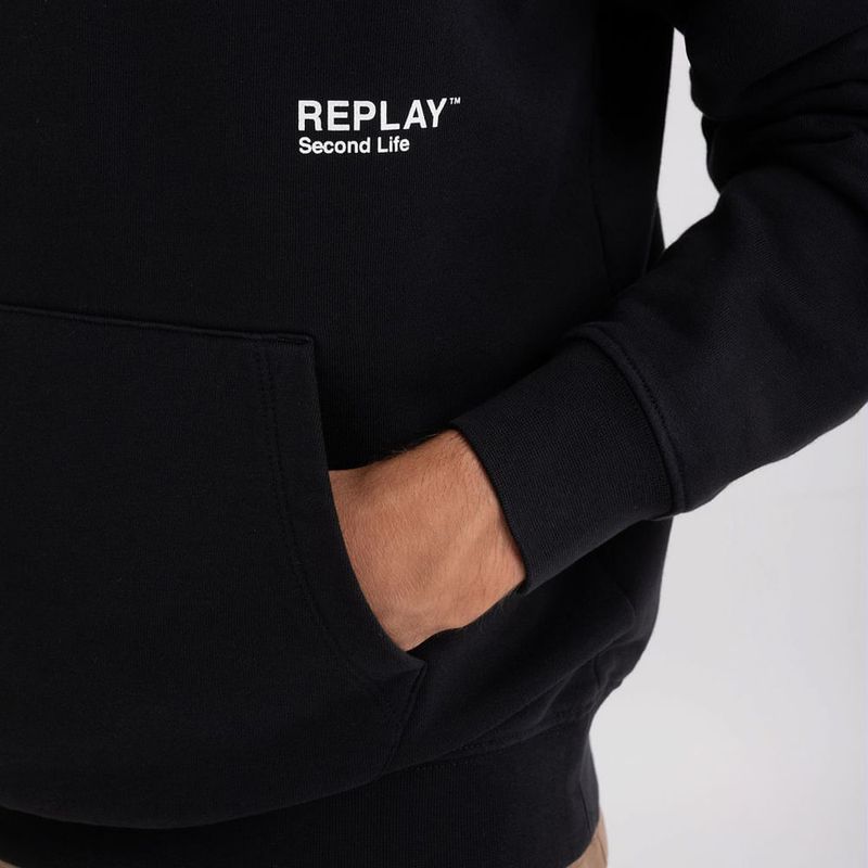 Buzo-Cerrado-Para-Hombre-Replay